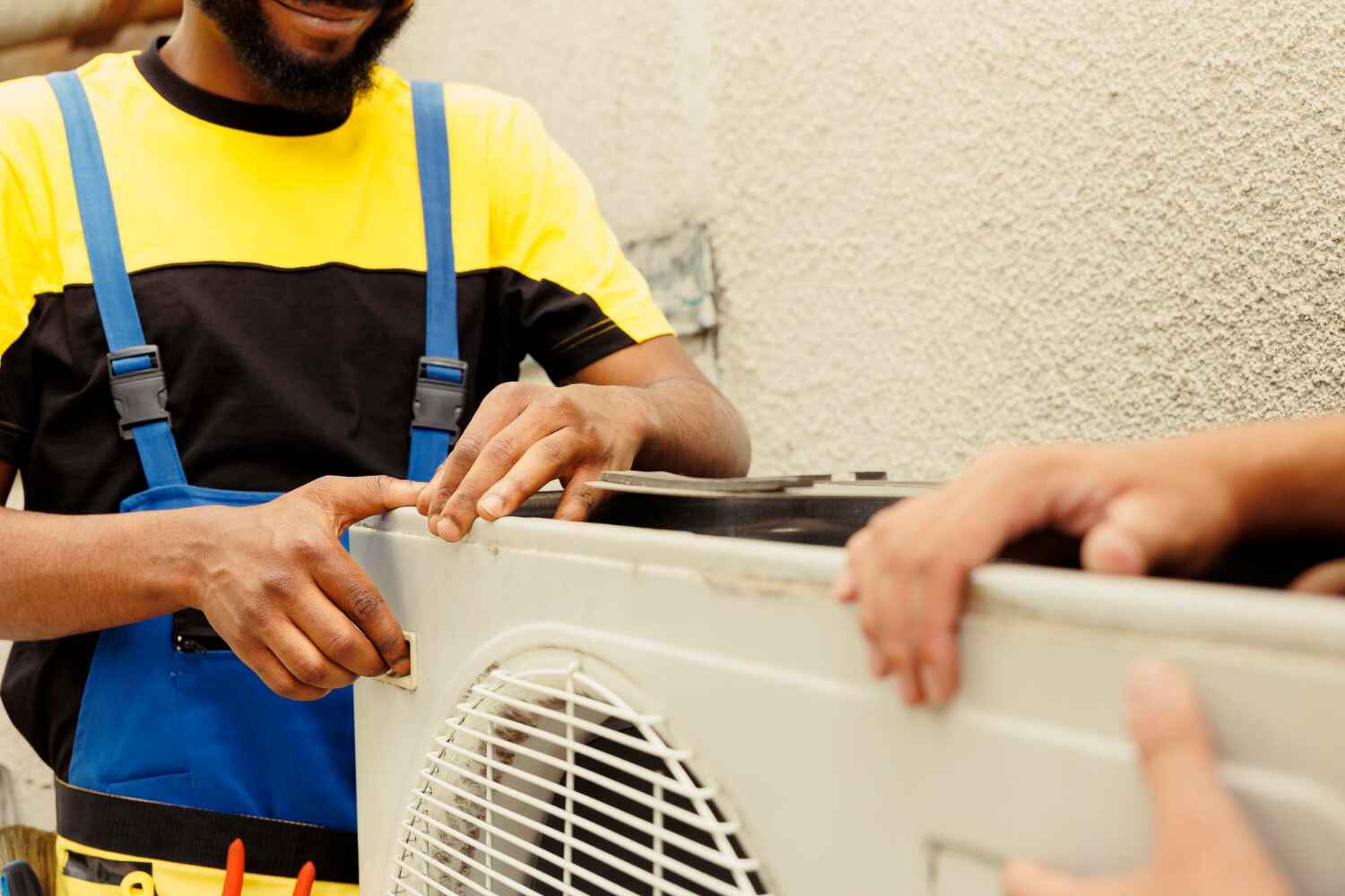 Best Local HVAC companies  in Sandwich, IL