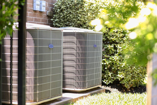 Best HVAC installation services  in Sandwich, IL